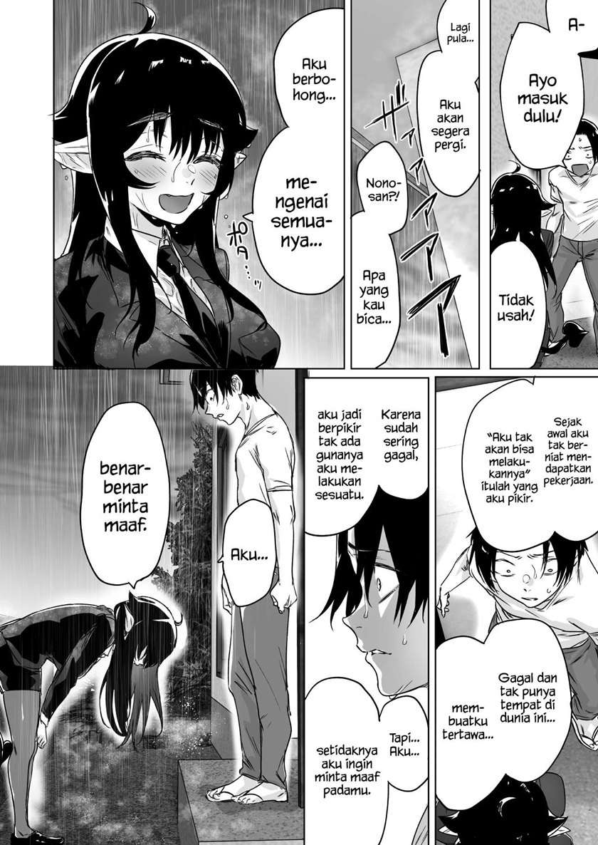 Chapter 6 - halaman 4