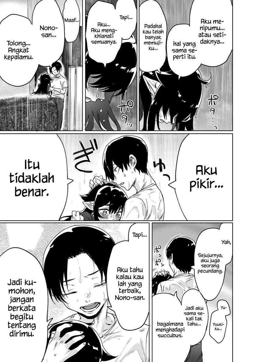 Chapter 6 - halaman 5