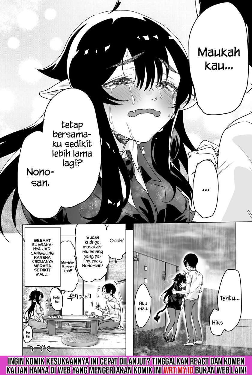 Chapter 6 - halaman 6