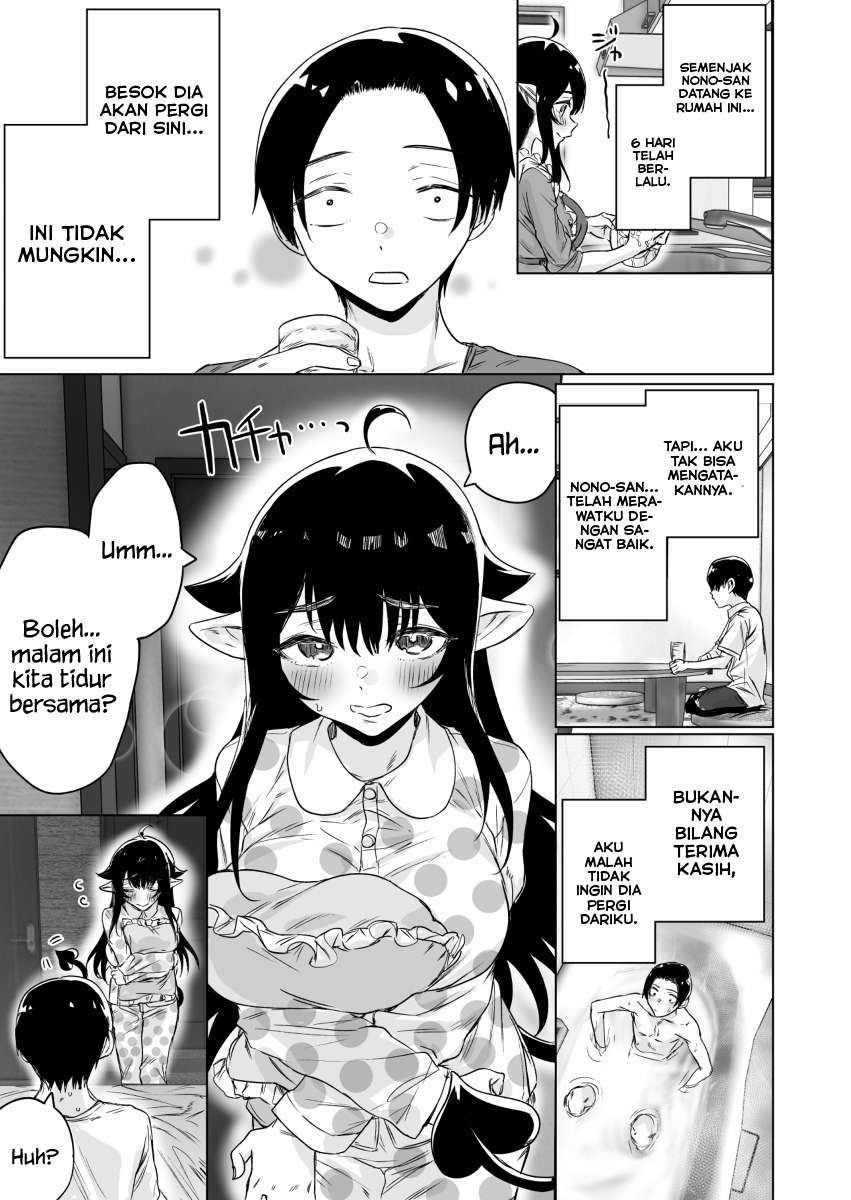 Chapter 5 - halaman 3