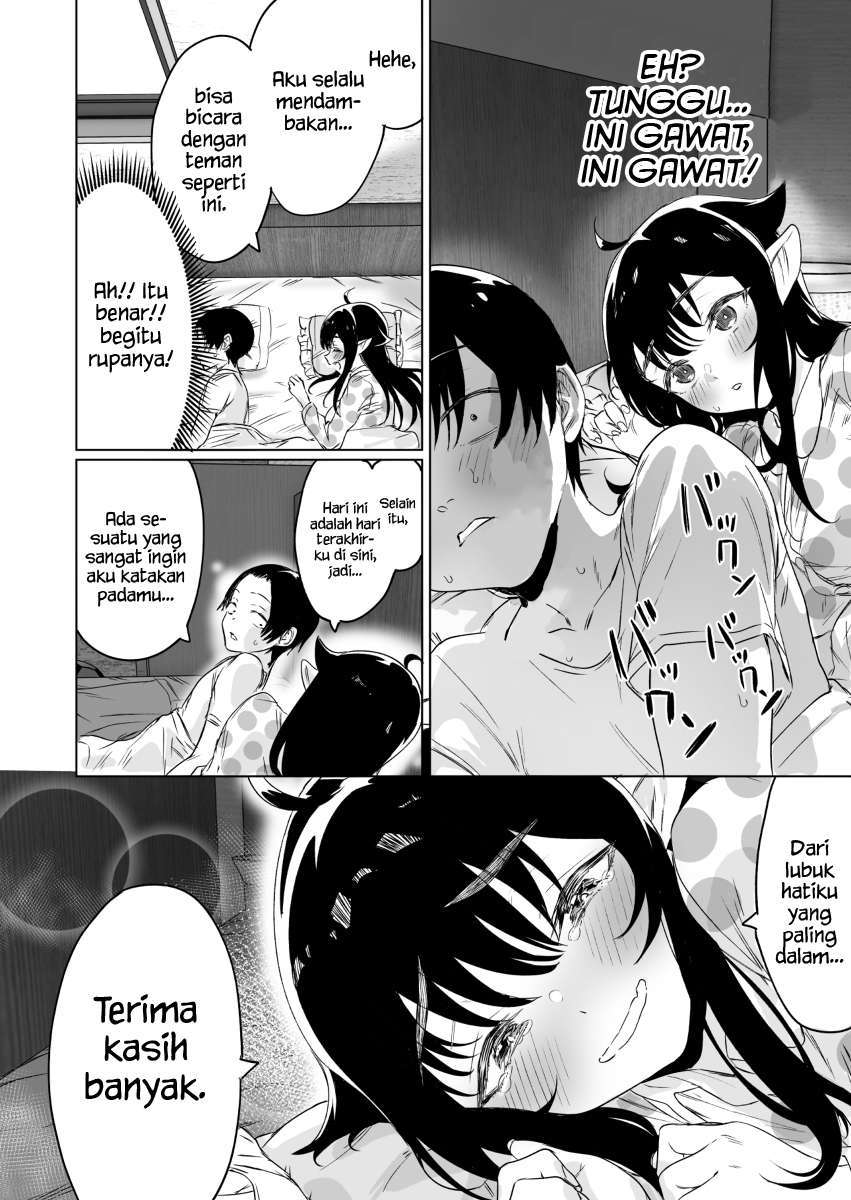 Chapter 5 - halaman 4