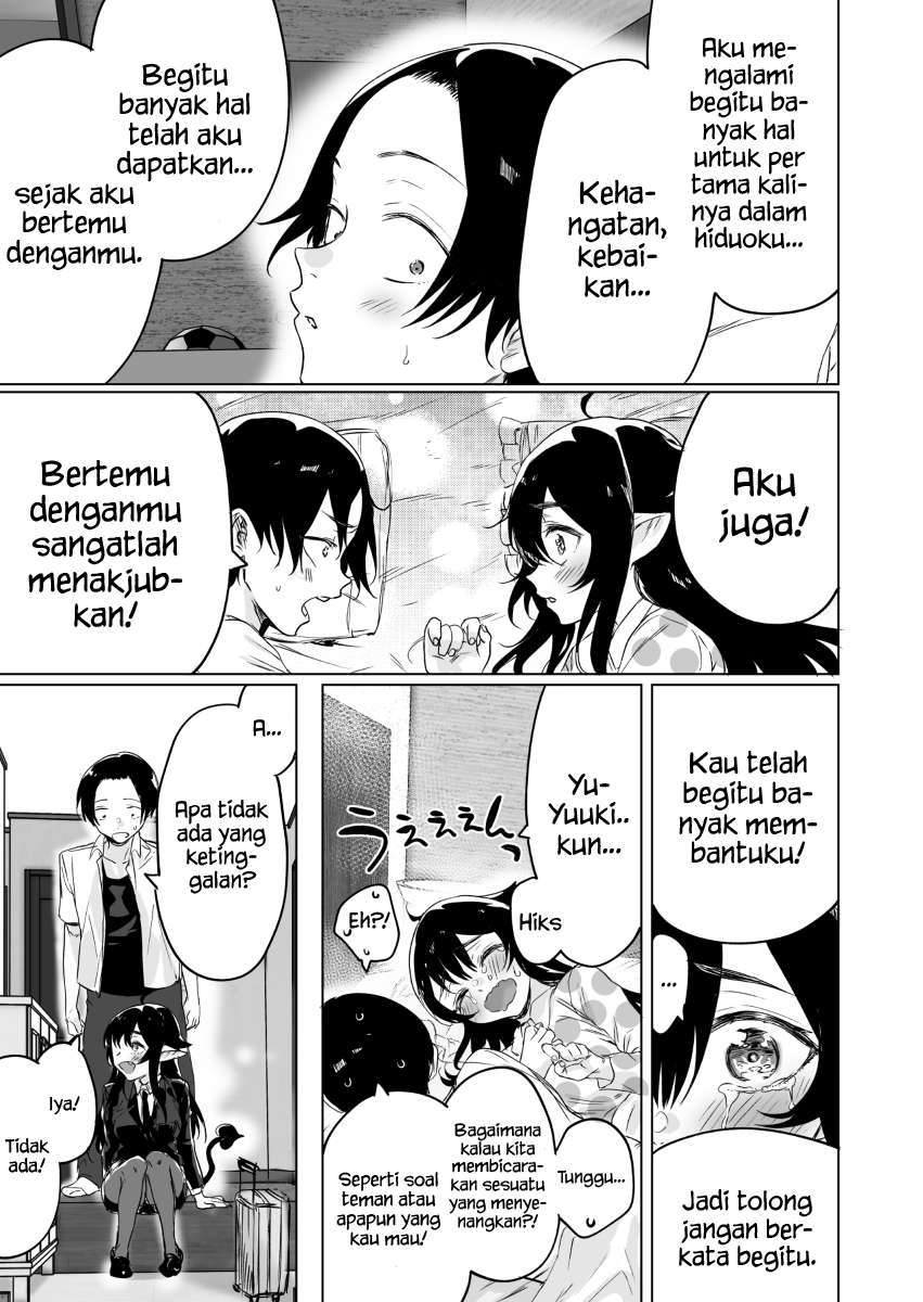 Chapter 5 - halaman 5