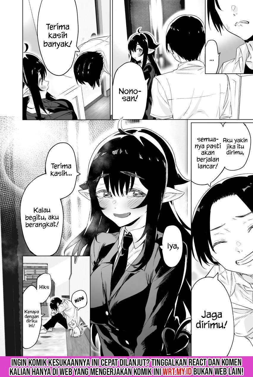 Chapter 5 - halaman 6