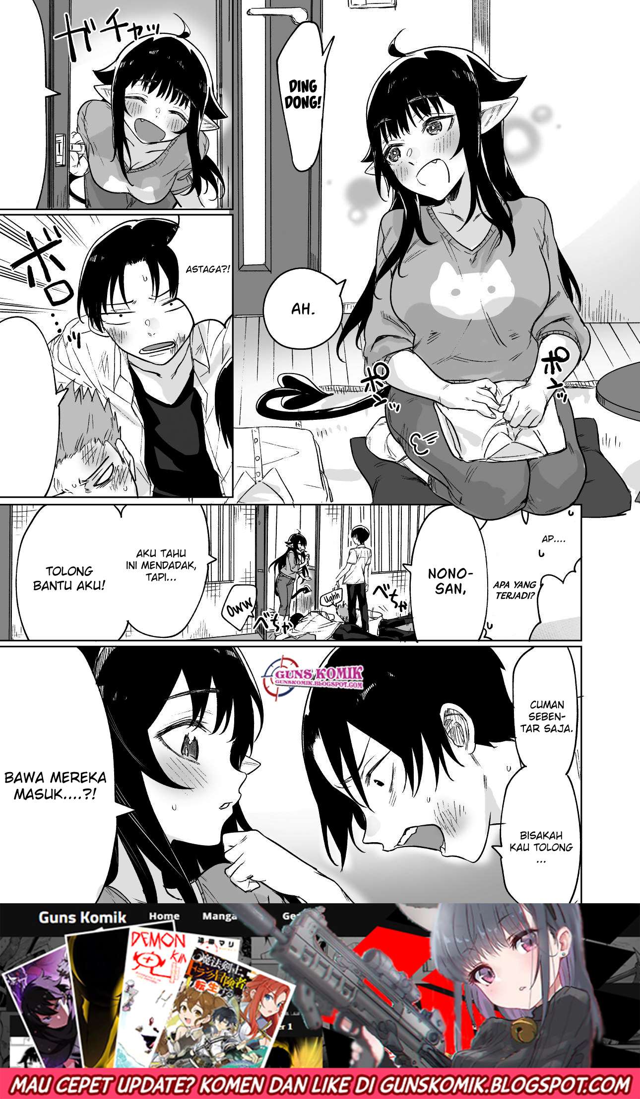 Chapter 4 - halaman 3