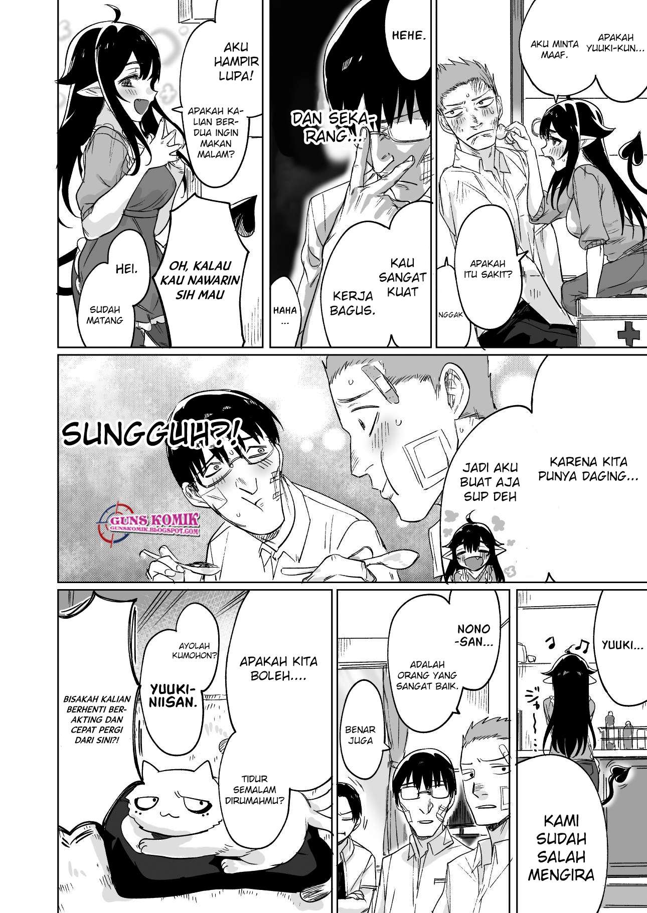 Chapter 4 - halaman 4