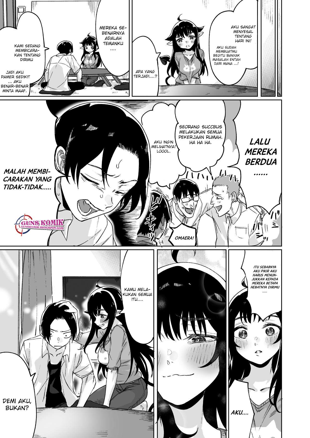 Chapter 4 - halaman 5