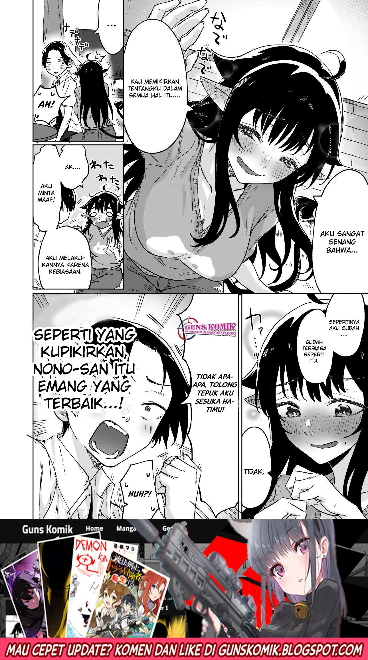 Chapter 4 - halaman 6