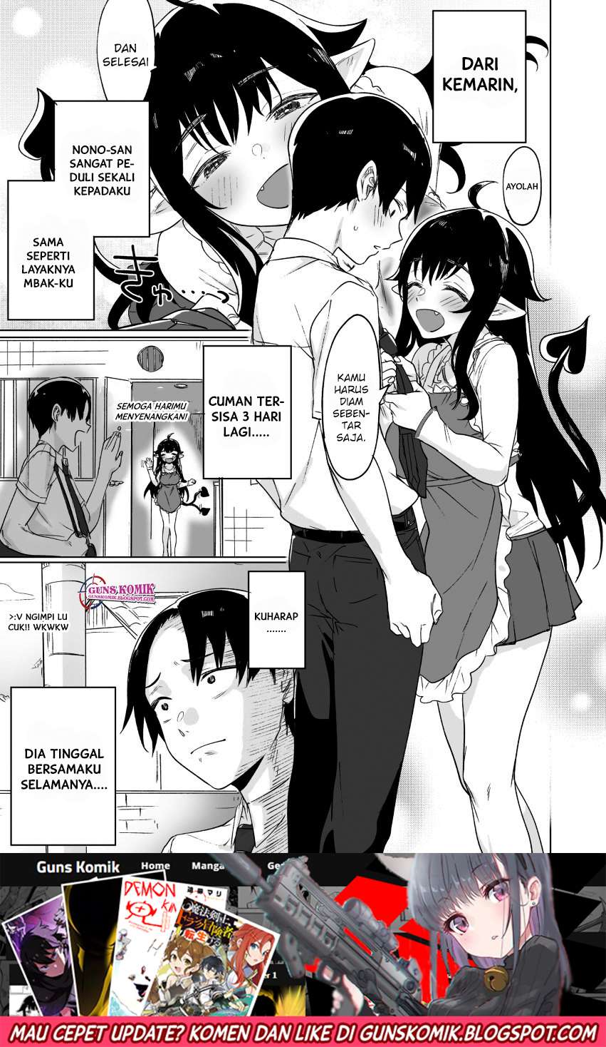 Chapter 3 - halaman 3