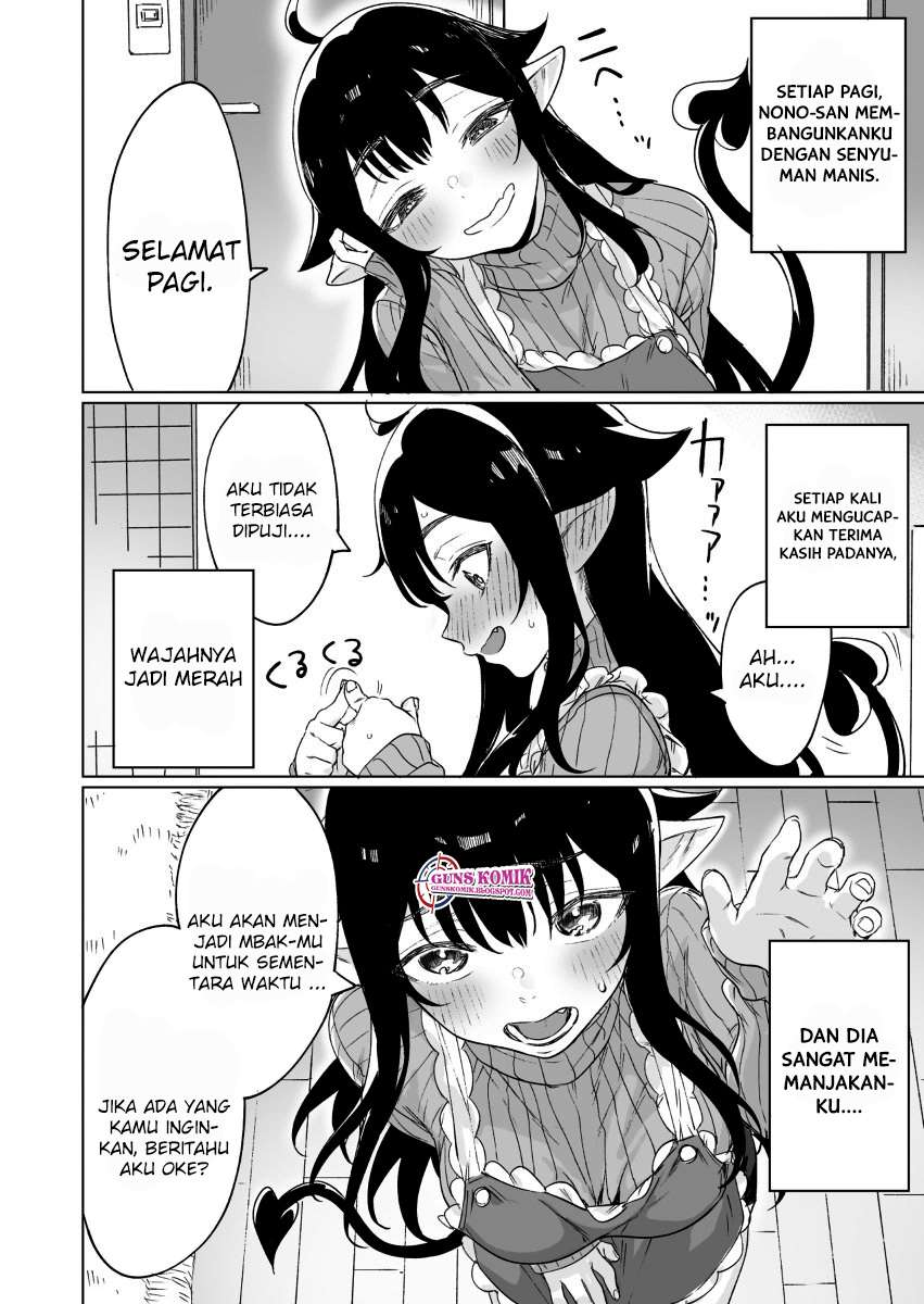 Chapter 3 - halaman 4