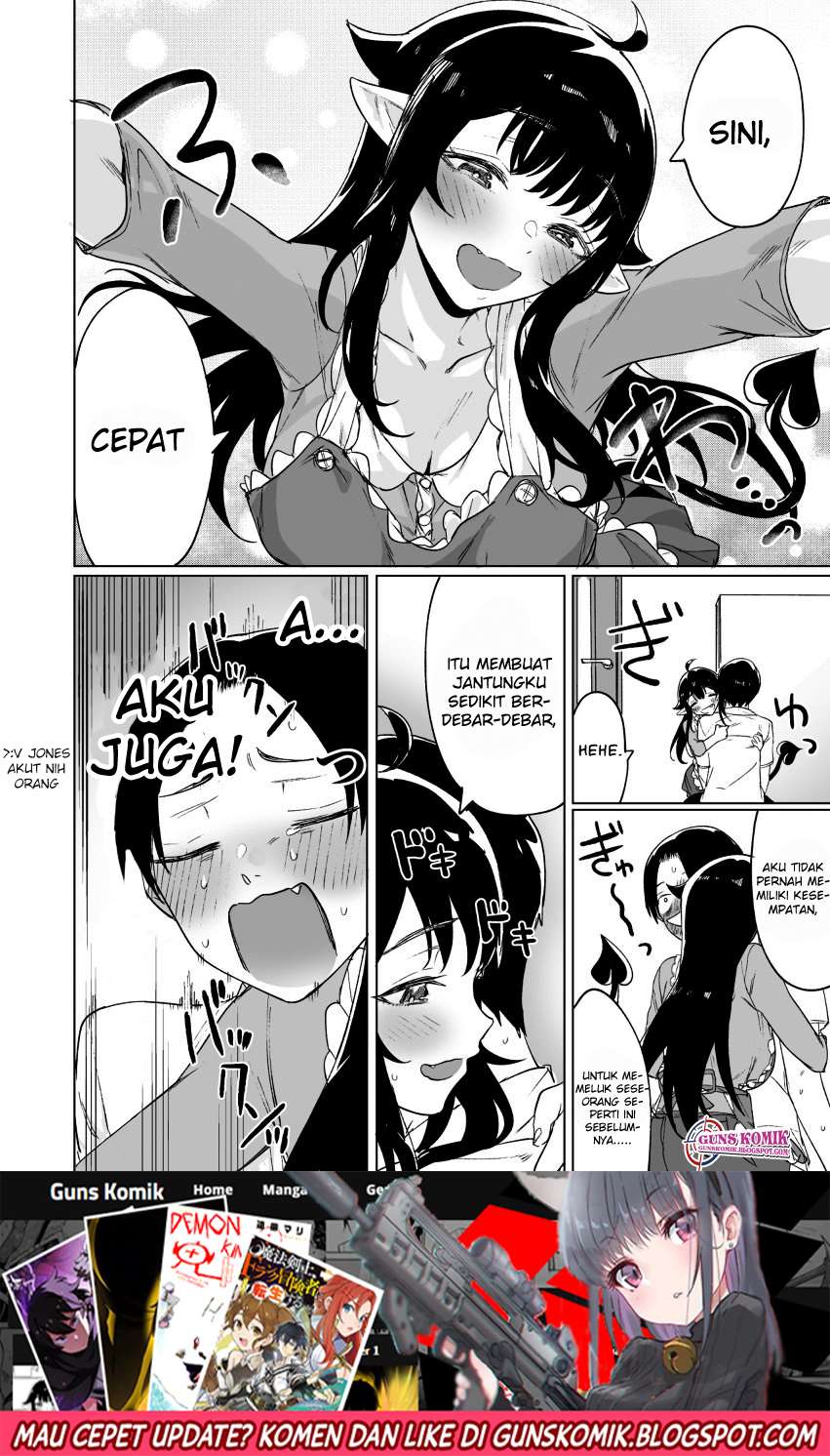 Chapter 3 - halaman 6