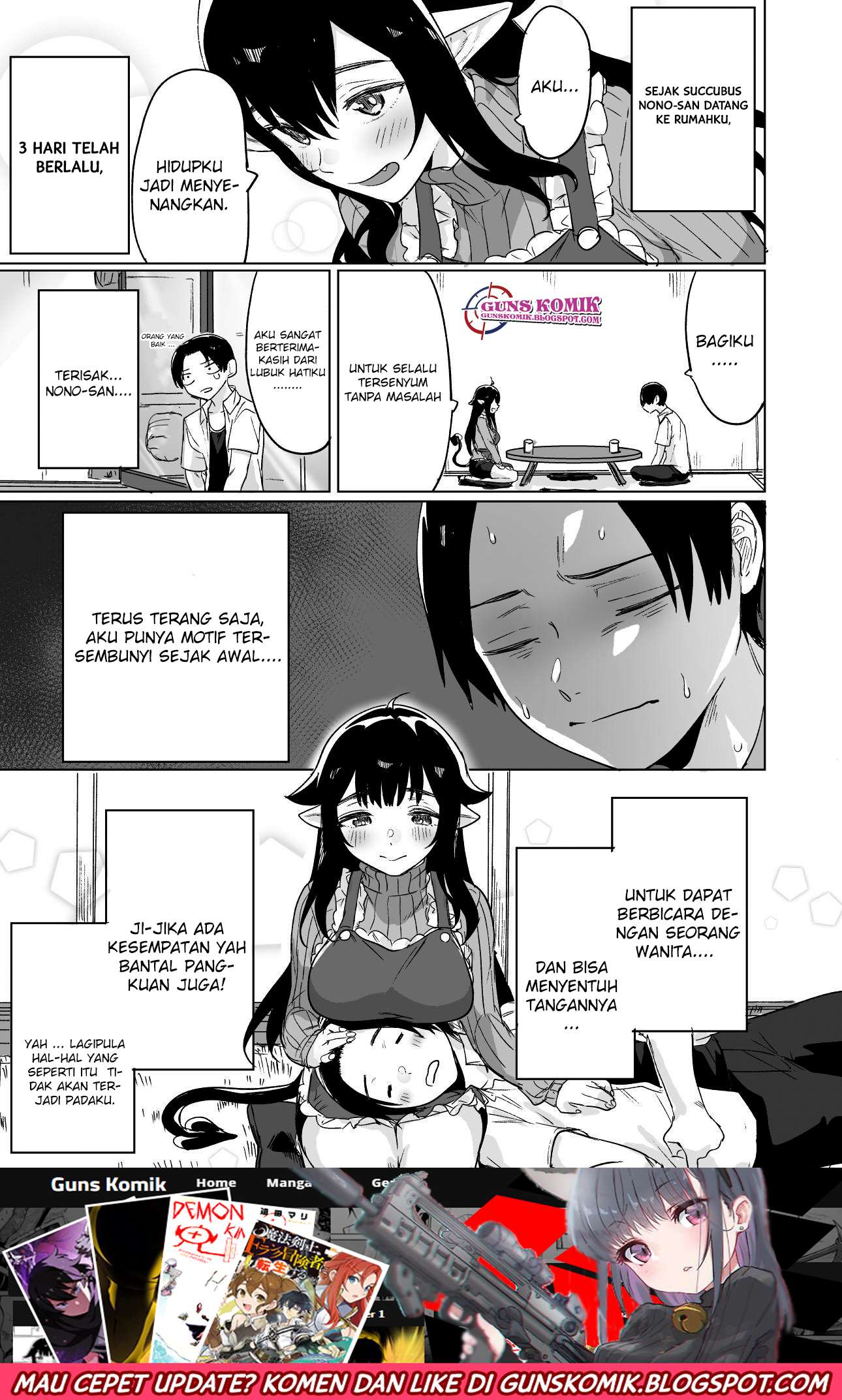 Chapter 2 - halaman 3