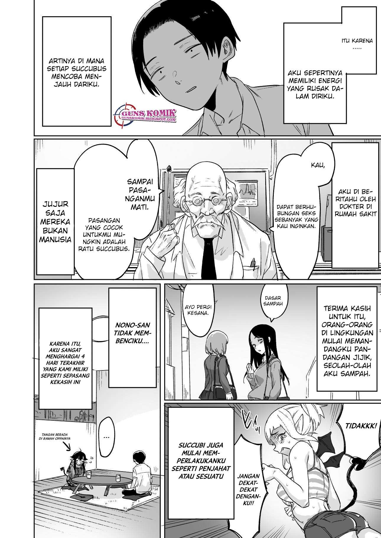 Chapter 2 - halaman 4