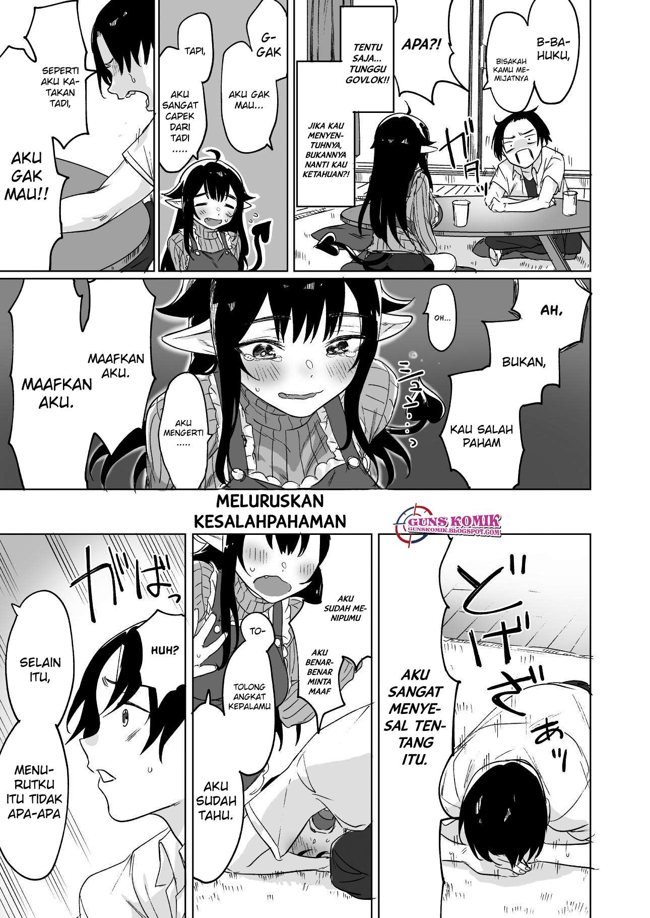 Chapter 2 - halaman 5