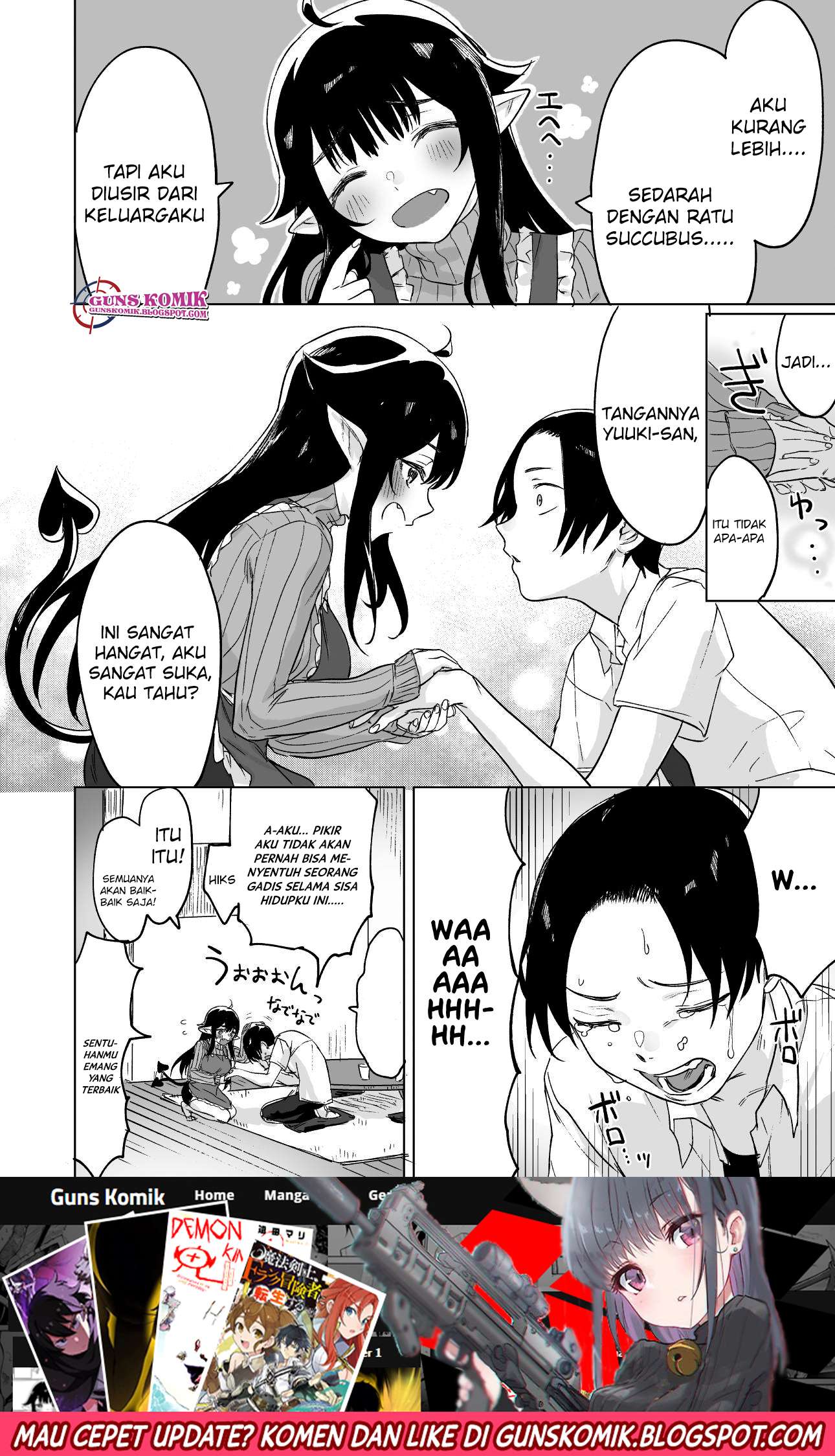 Chapter 2 - halaman 6