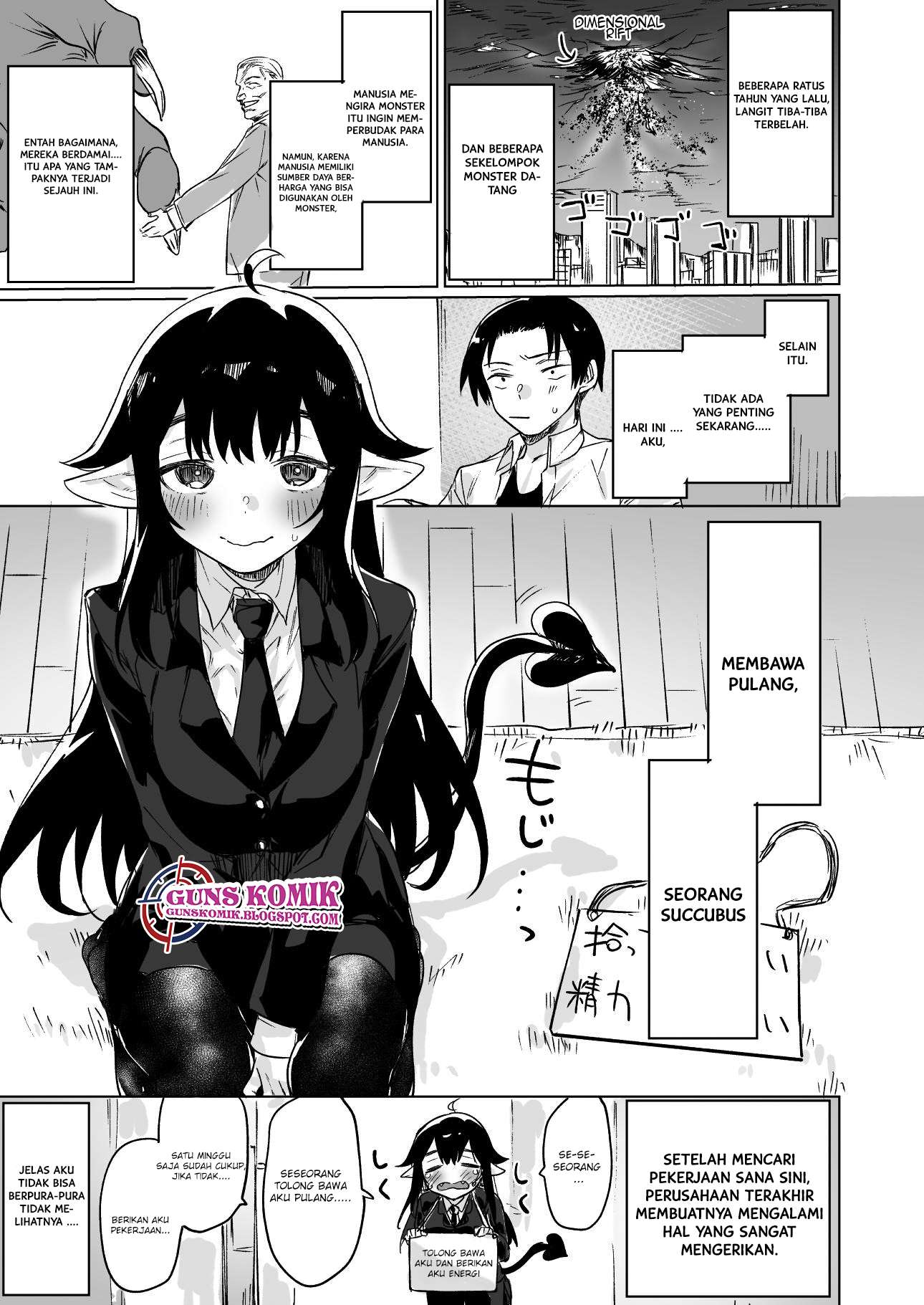 Chapter 1 - halaman 3
