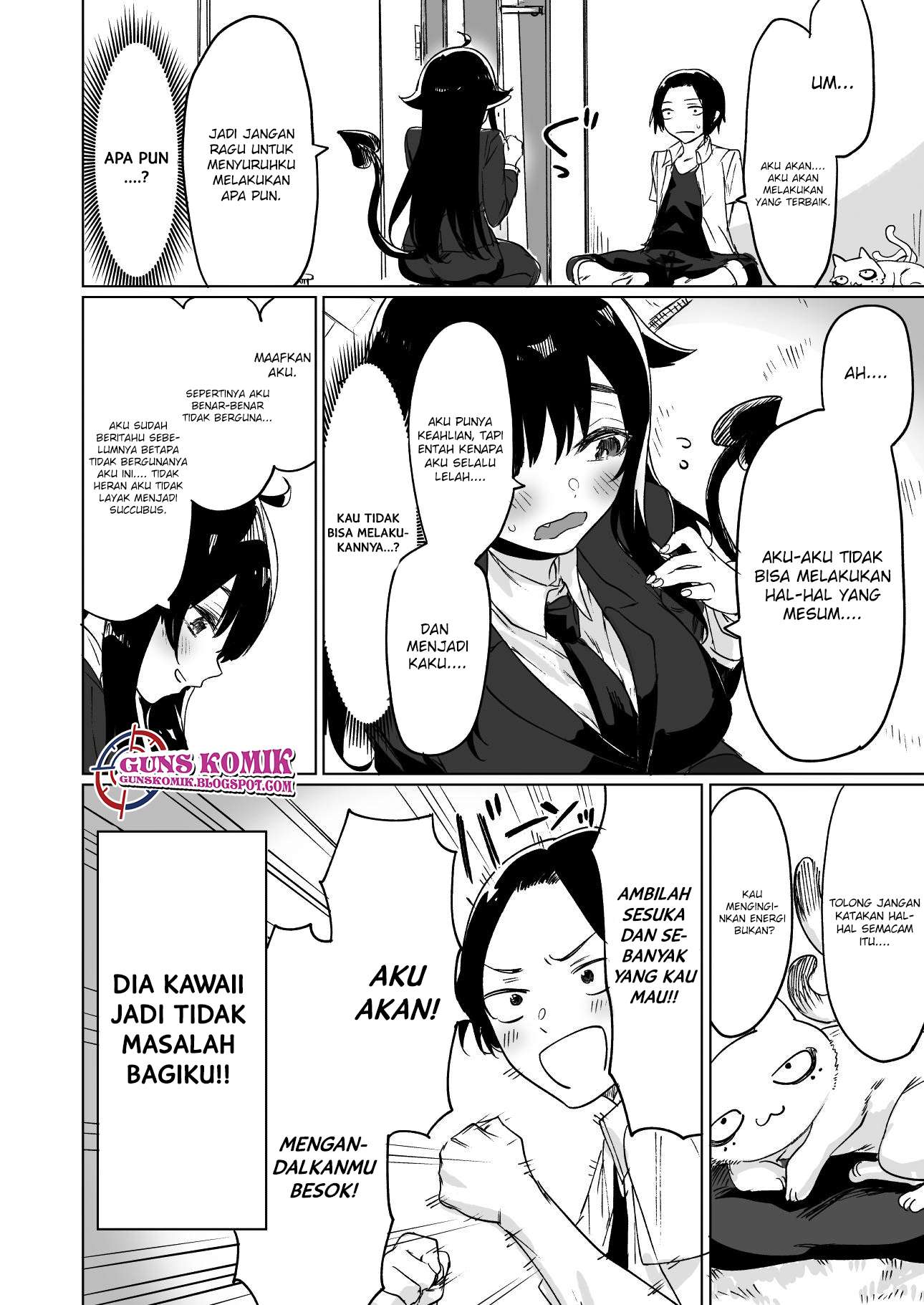 Chapter 1 - halaman 4
