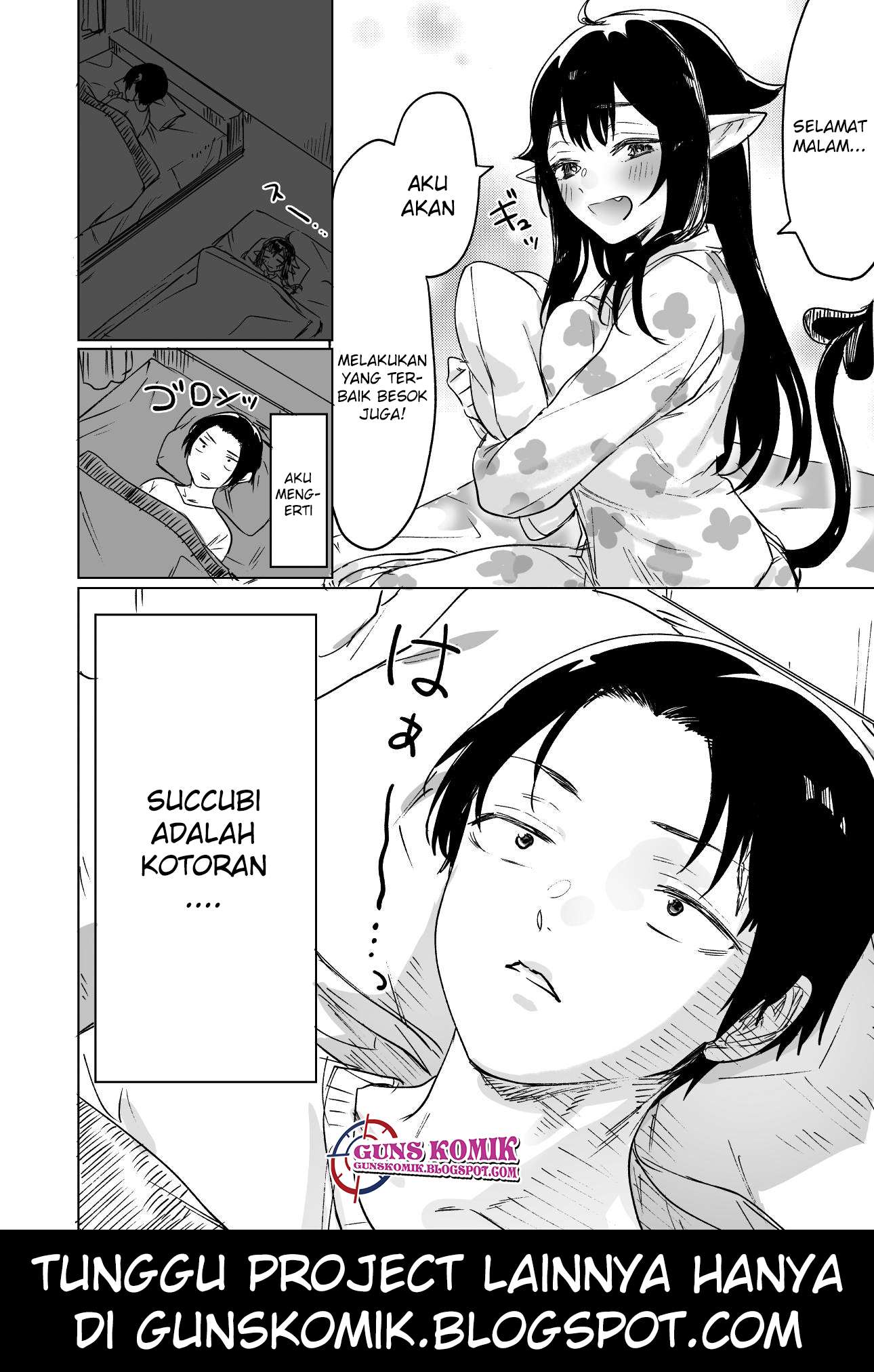 Chapter 1 - halaman 6