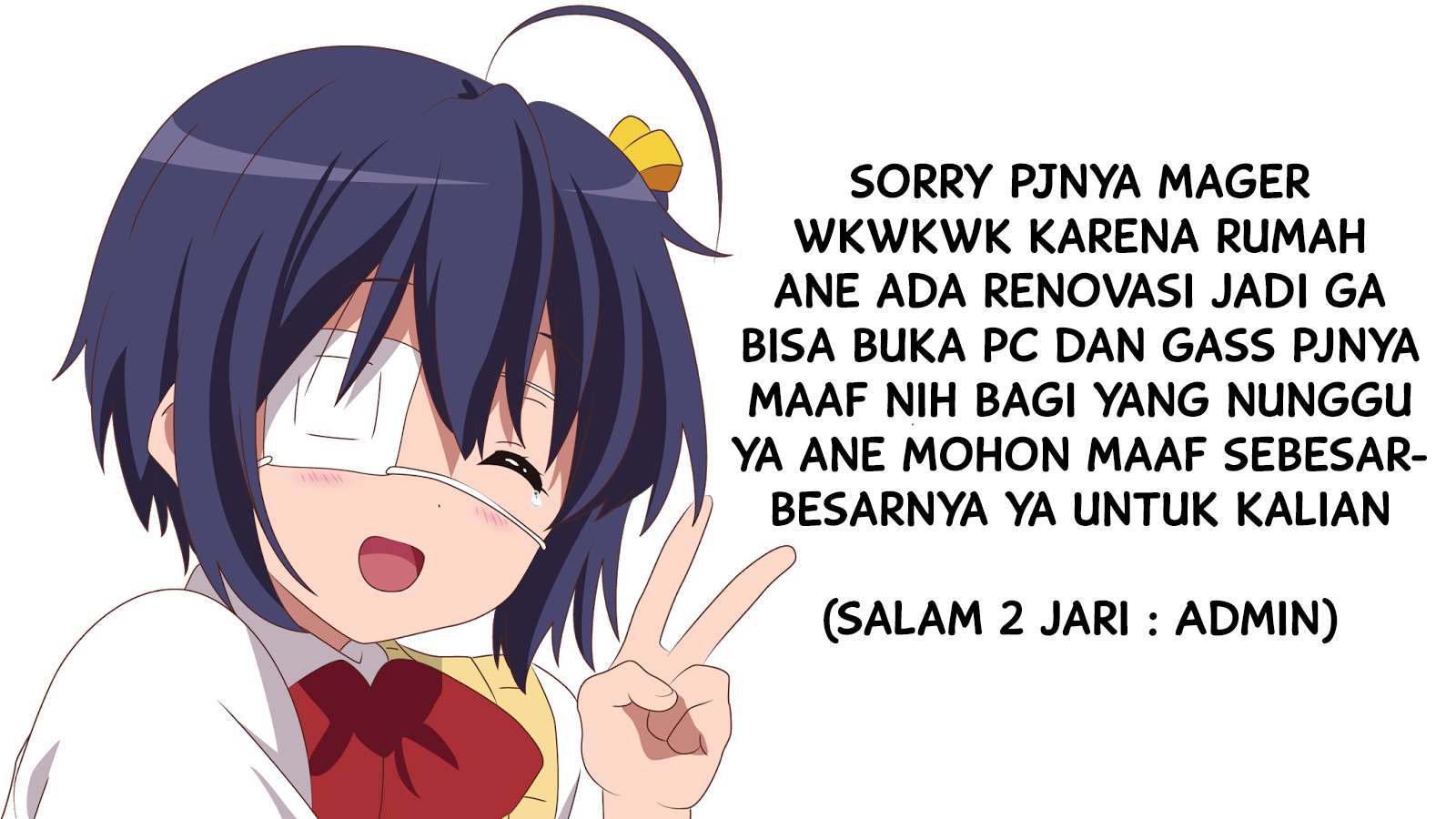 Chapter 1 - halaman 7