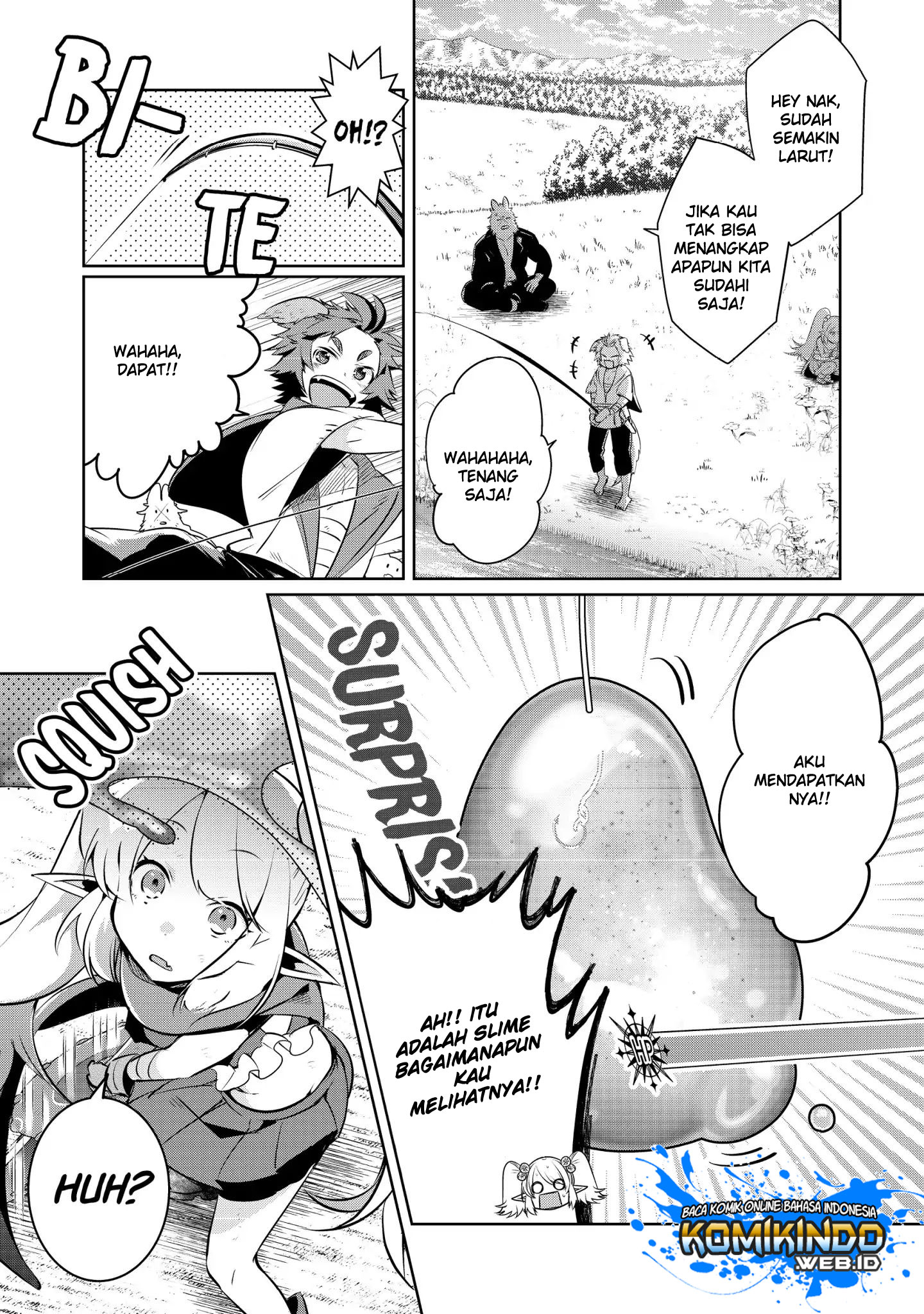 Chapter 2.1 - halaman 12
