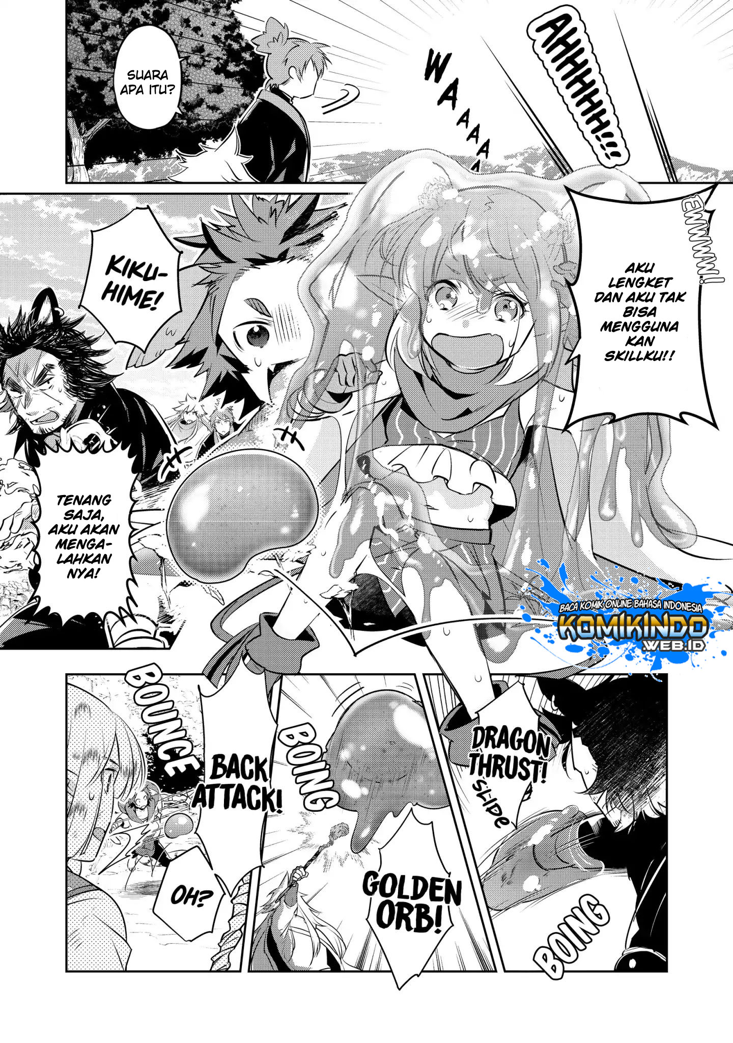 Chapter 2.1 - halaman 13