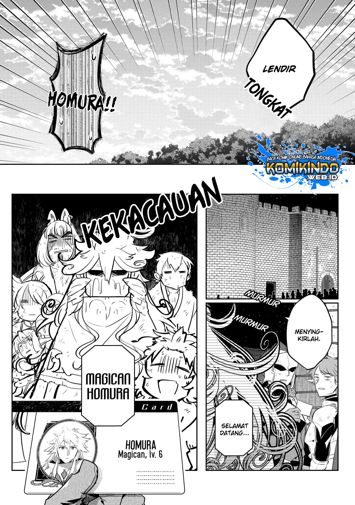 Chapter 2.1 - halaman 15