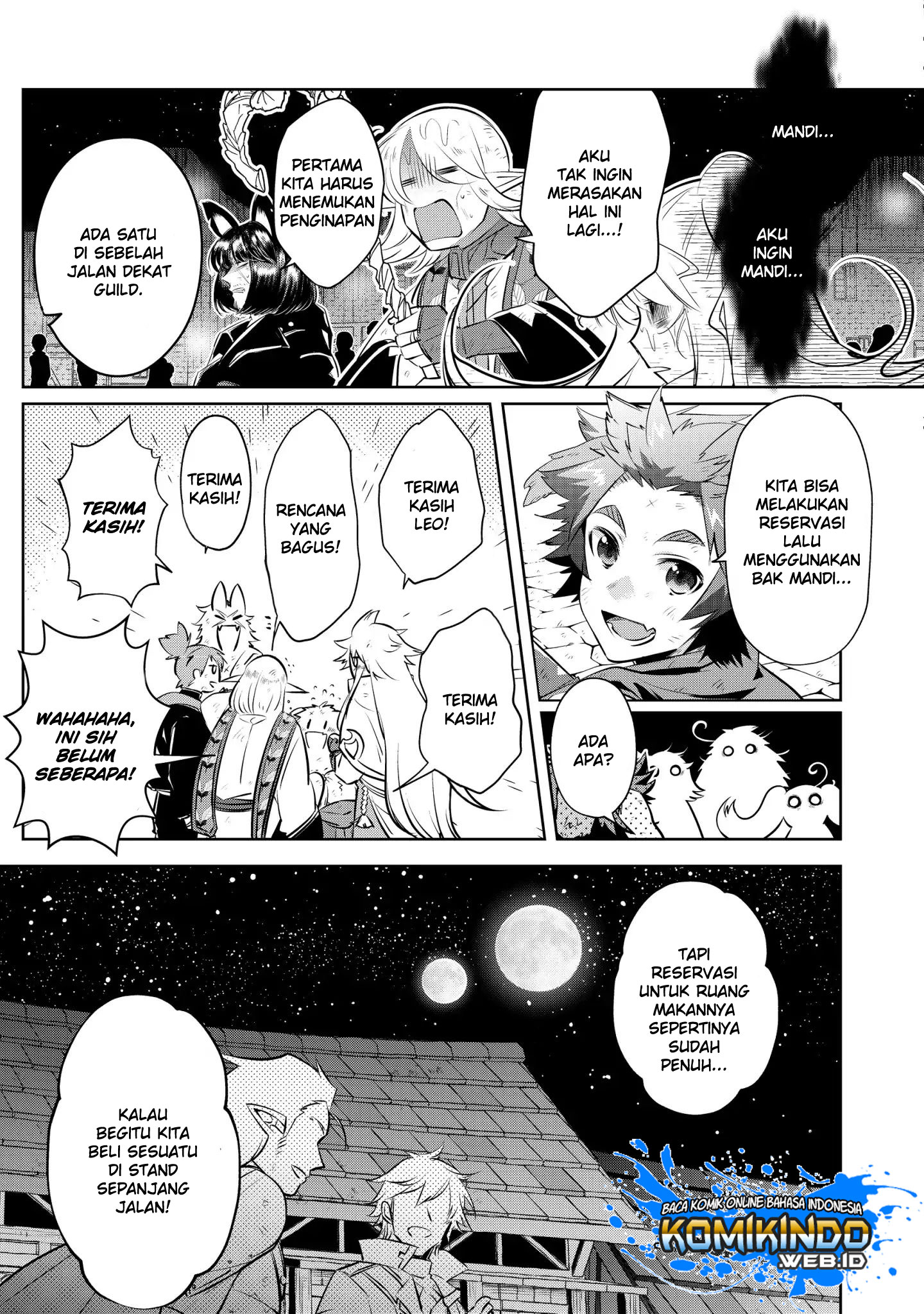 Chapter 2.1 - halaman 16