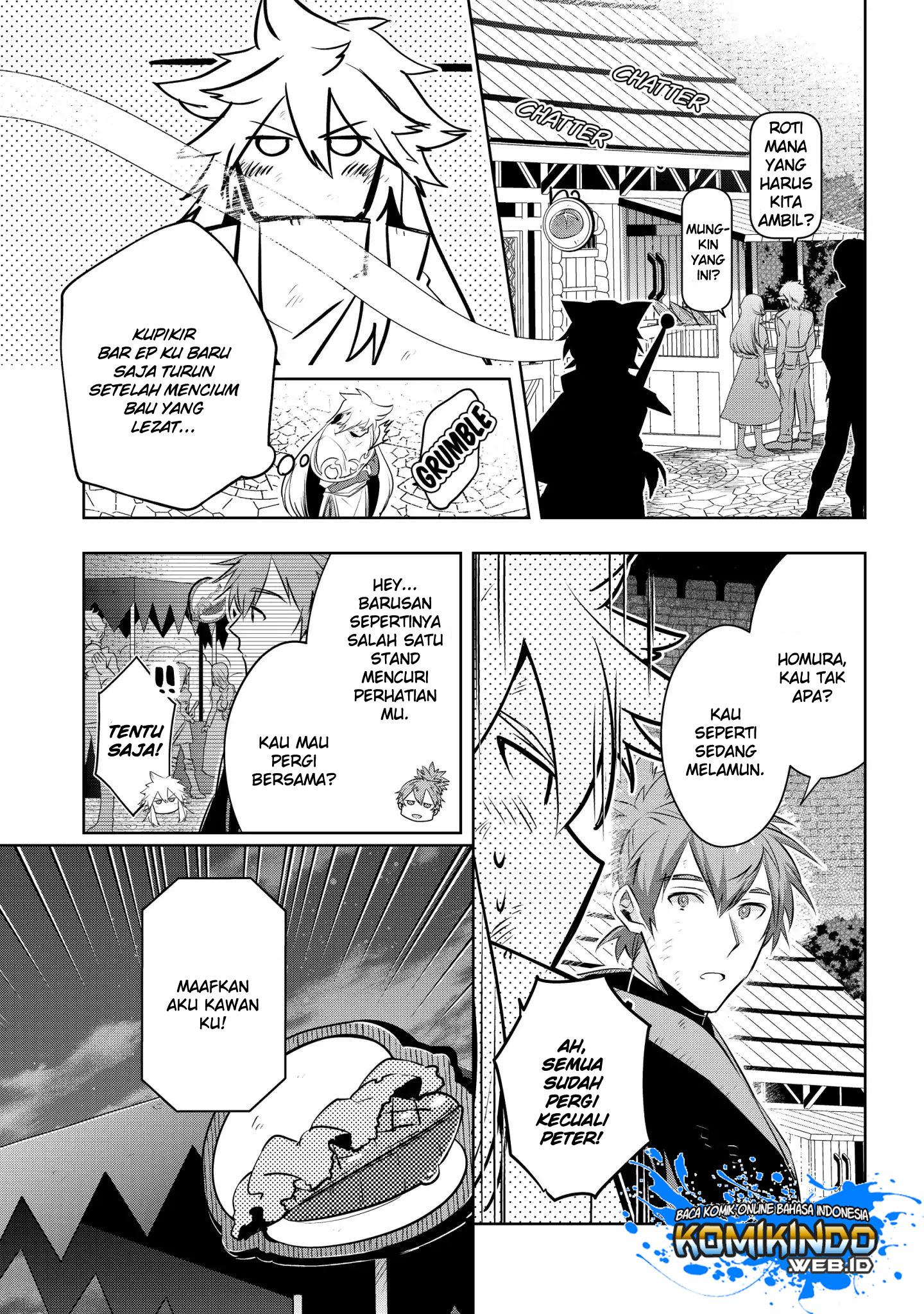Chapter 2.1 - halaman 17