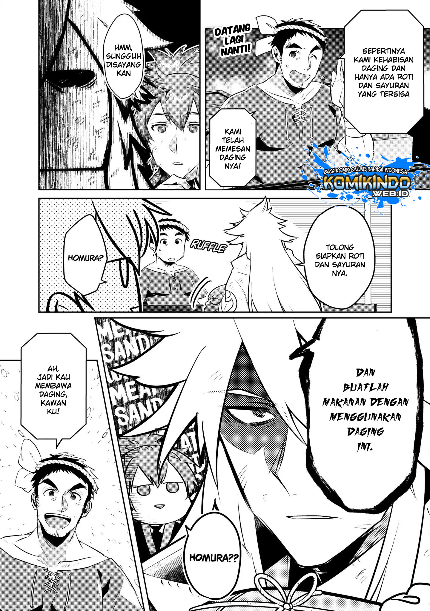 Chapter 2.1 - halaman 18