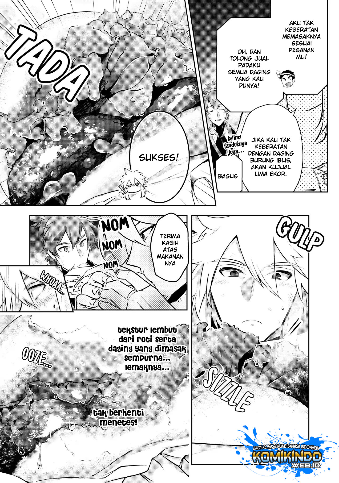 Chapter 2.1 - halaman 19