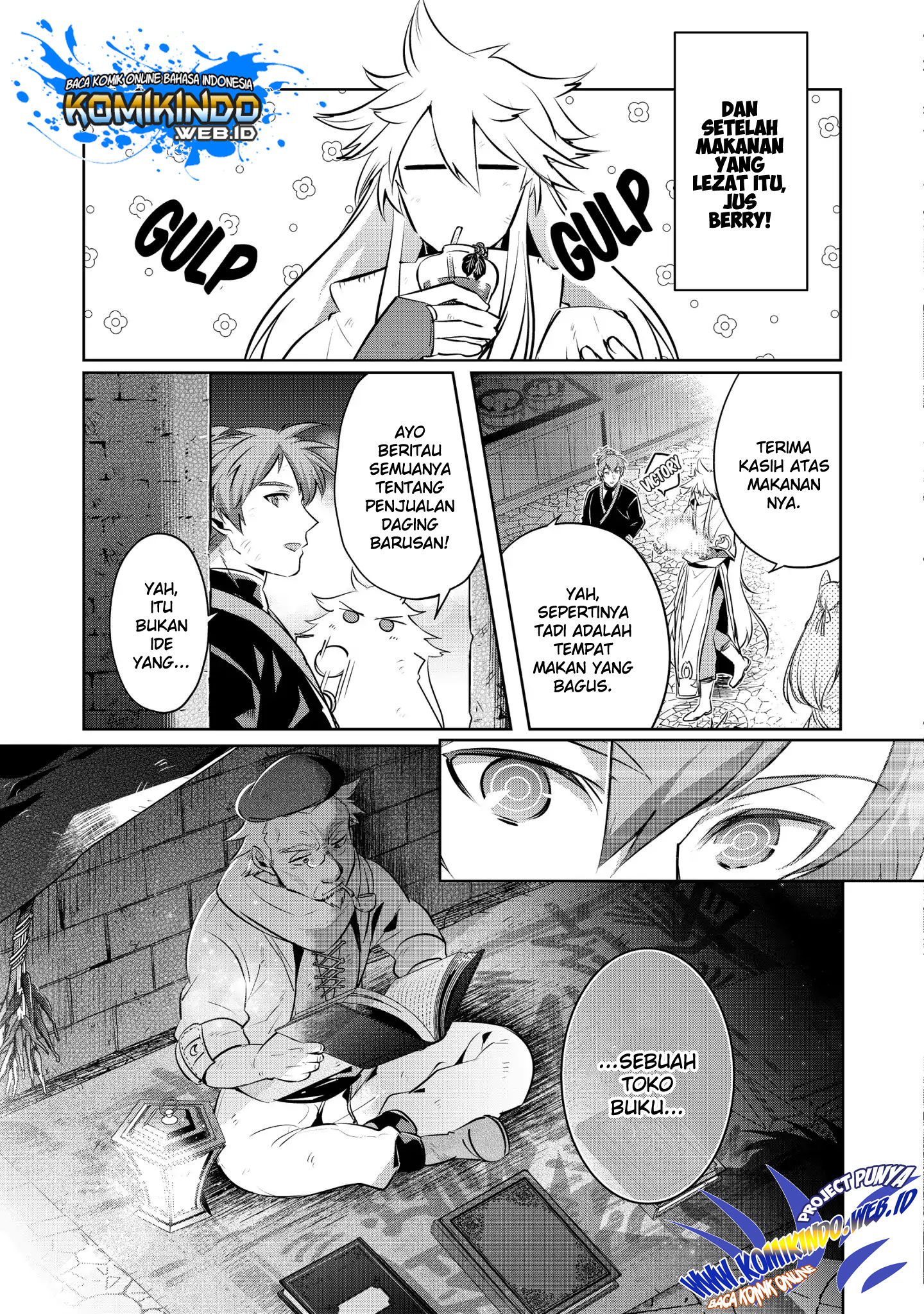 Chapter 2.1 - halaman 20