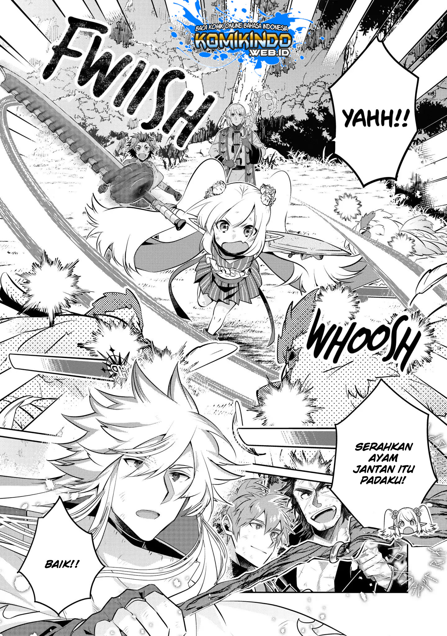 Chapter 2.1 - halaman 3