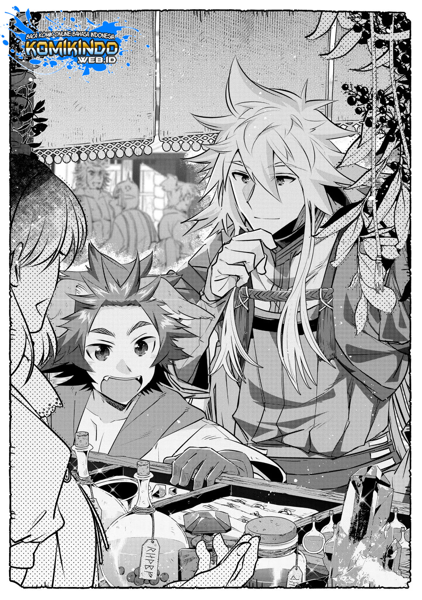 Chapter 2.1 - halaman 5