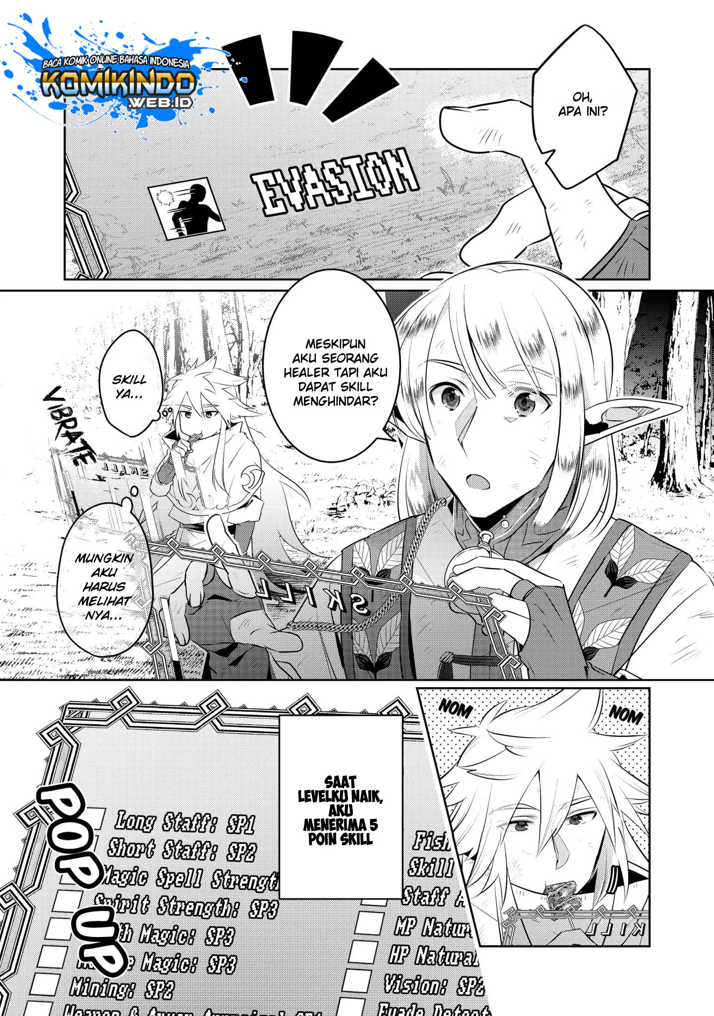 Chapter 2.1 - halaman 6