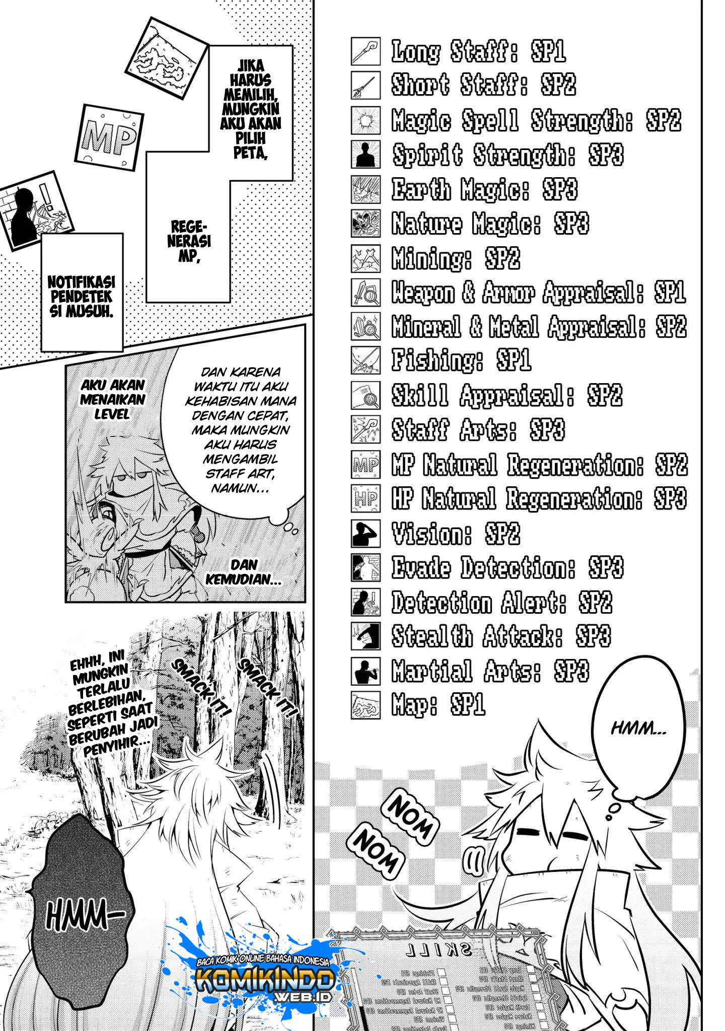 Chapter 2.1 - halaman 7
