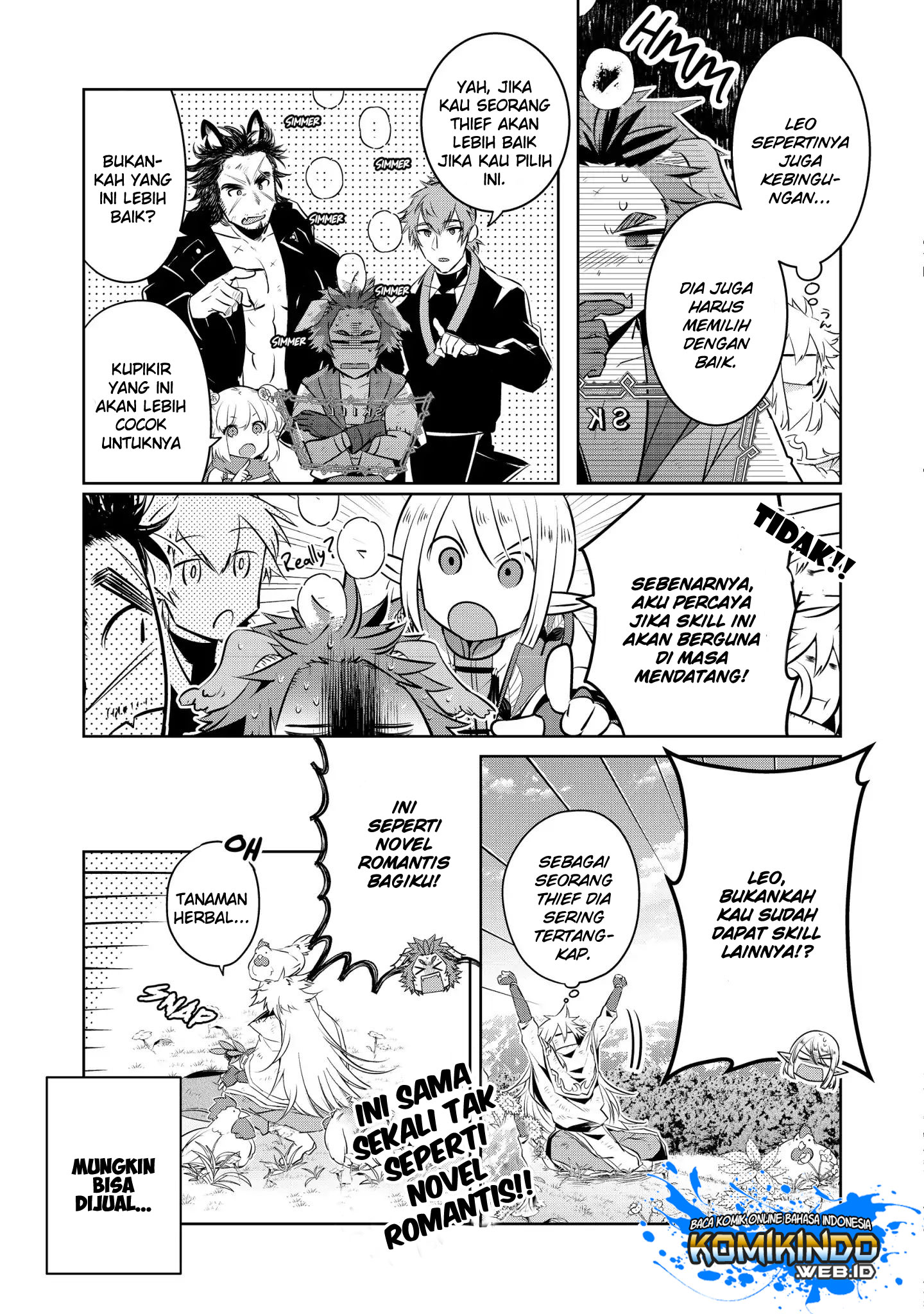 Chapter 2.1 - halaman 8