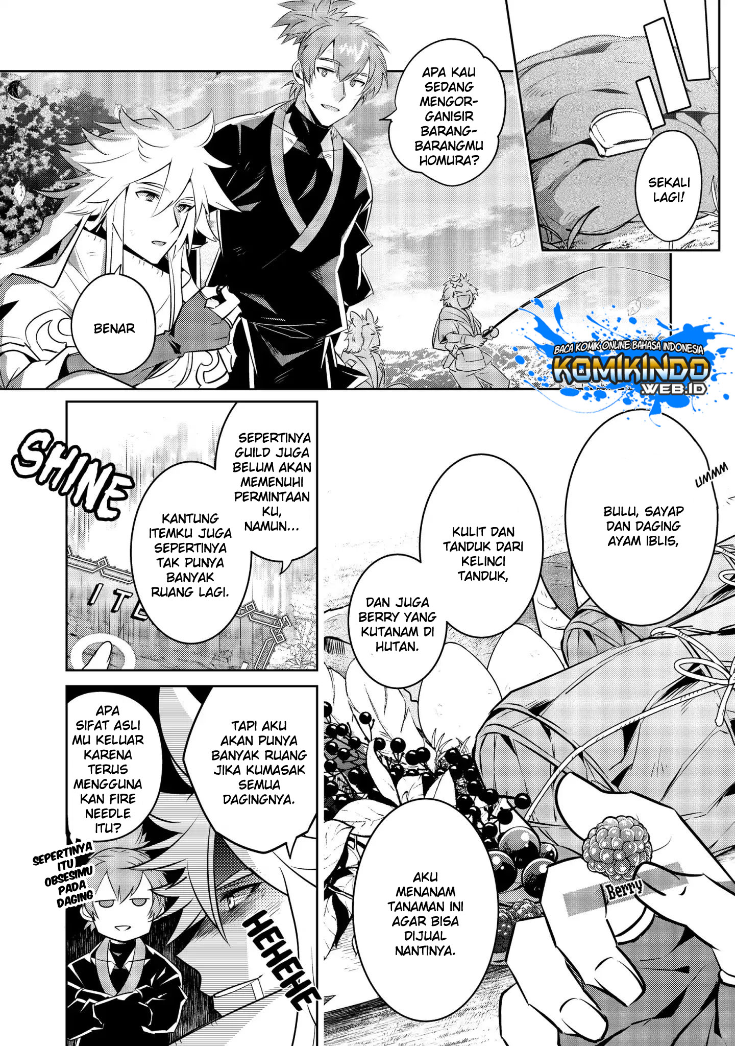 Chapter 2.1 - halaman 9