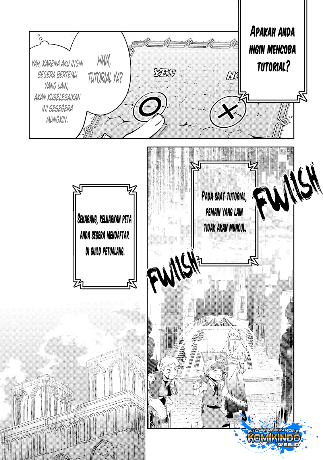 Chapter 1 - halaman 12