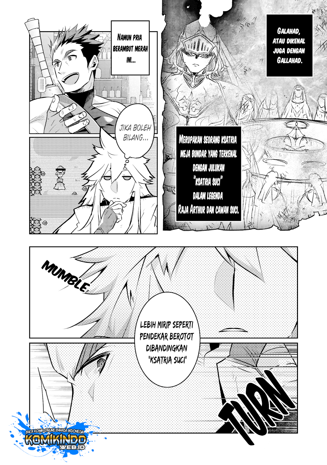 Chapter 1 - halaman 14