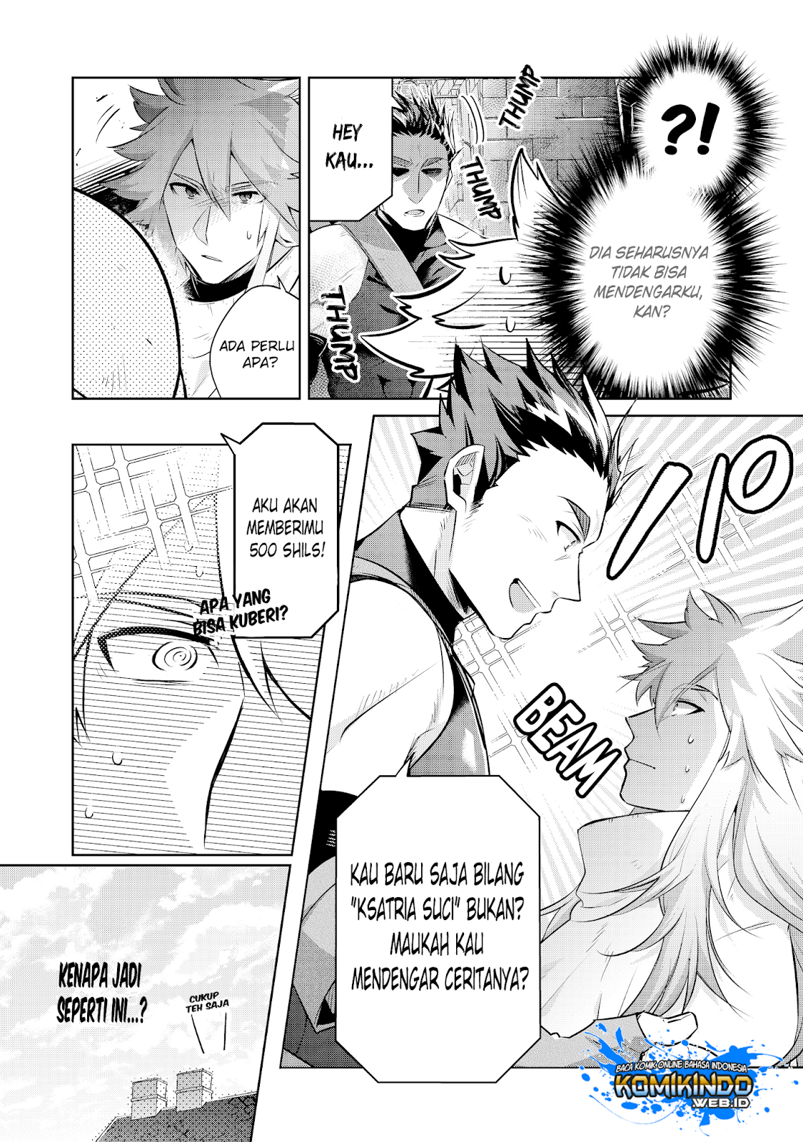 Chapter 1 - halaman 15