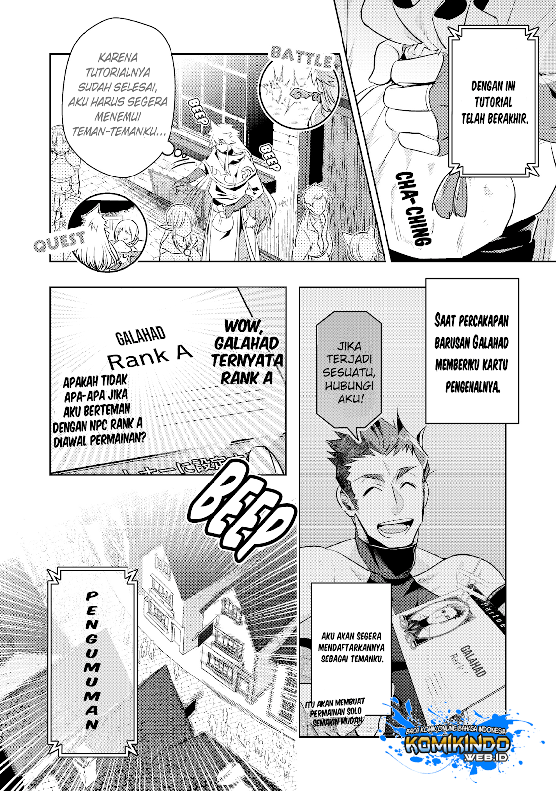 Chapter 1 - halaman 16