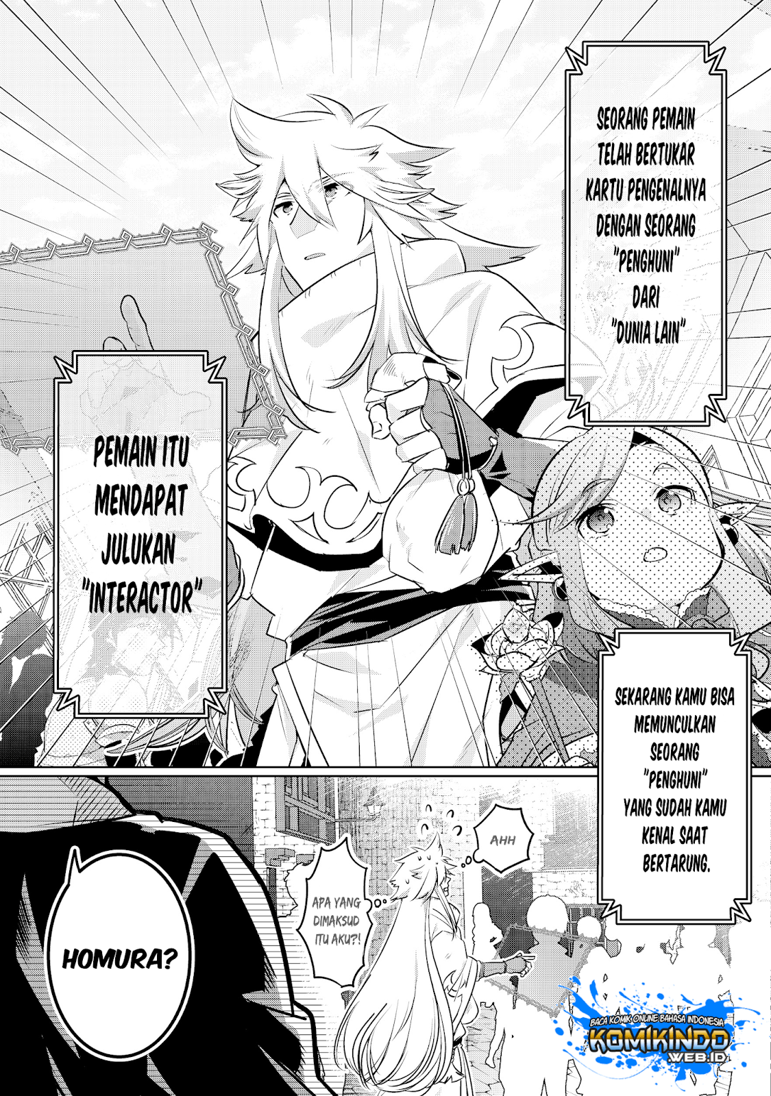 Chapter 1 - halaman 17