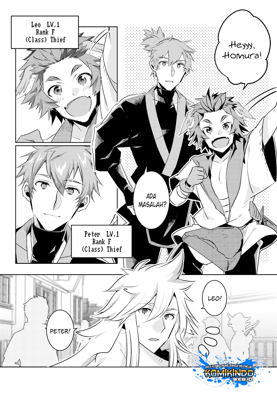 Chapter 1 - halaman 18