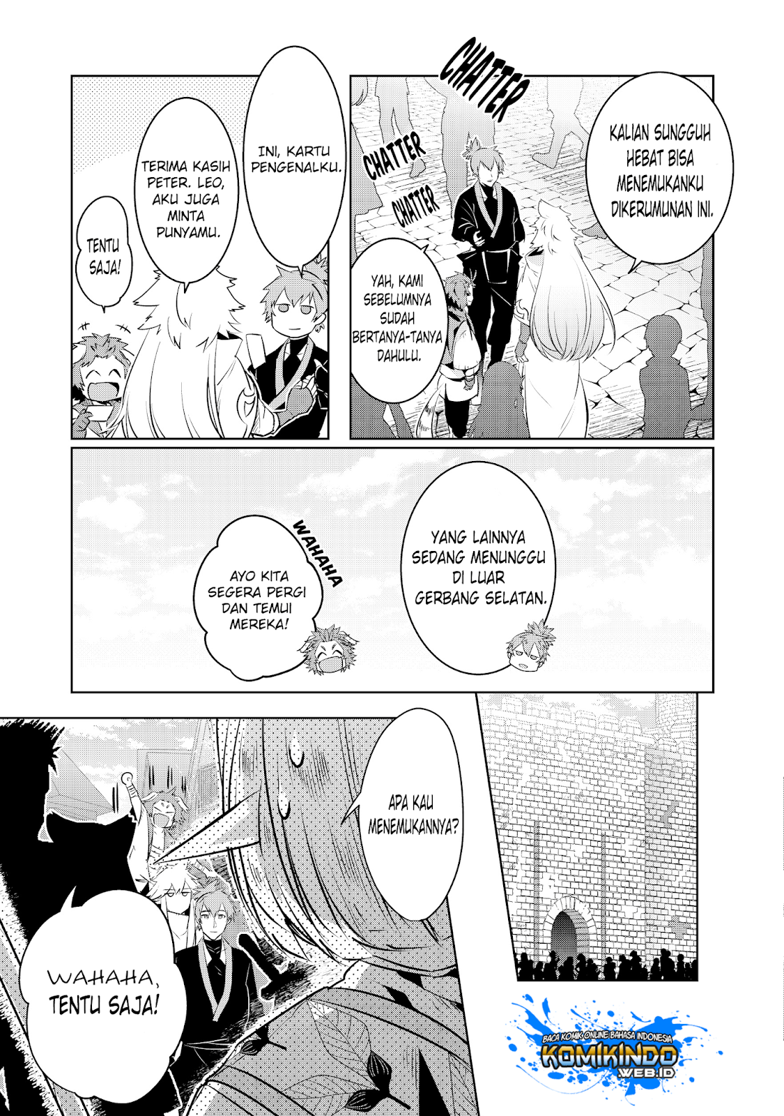 Chapter 1 - halaman 20