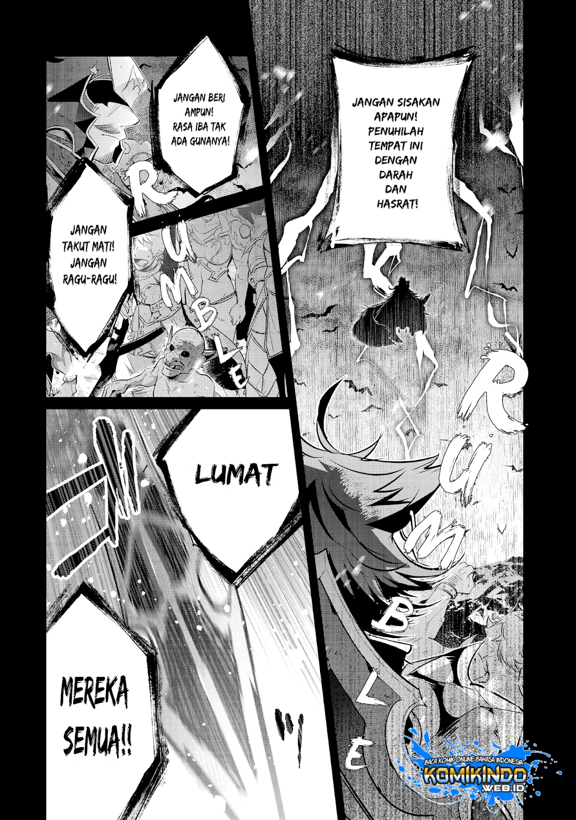 Chapter 1 - halaman 3