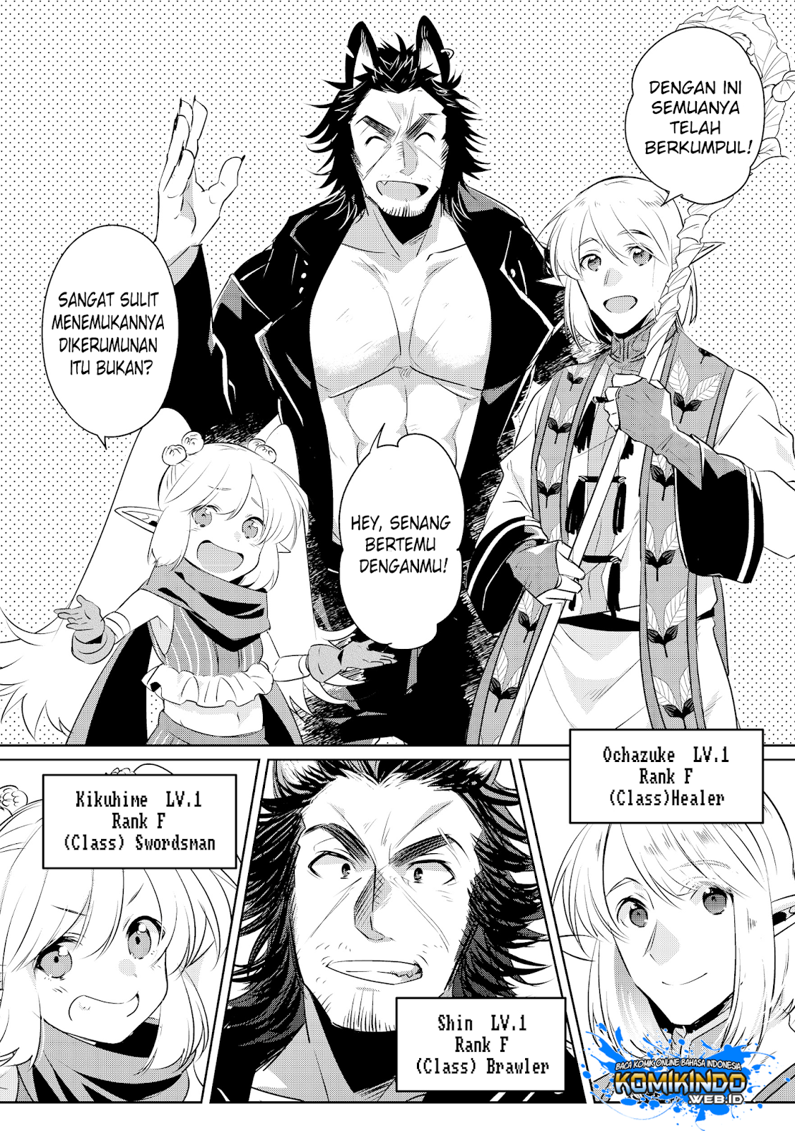 Chapter 1 - halaman 21