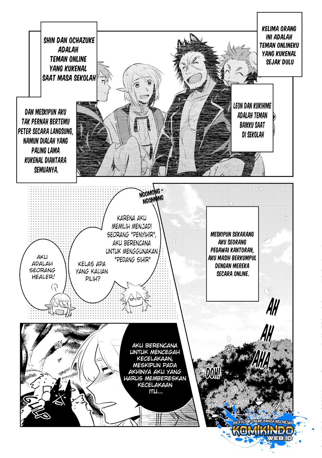 Chapter 1 - halaman 22