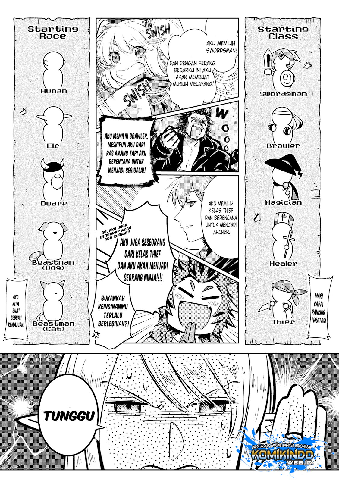 Chapter 1 - halaman 23