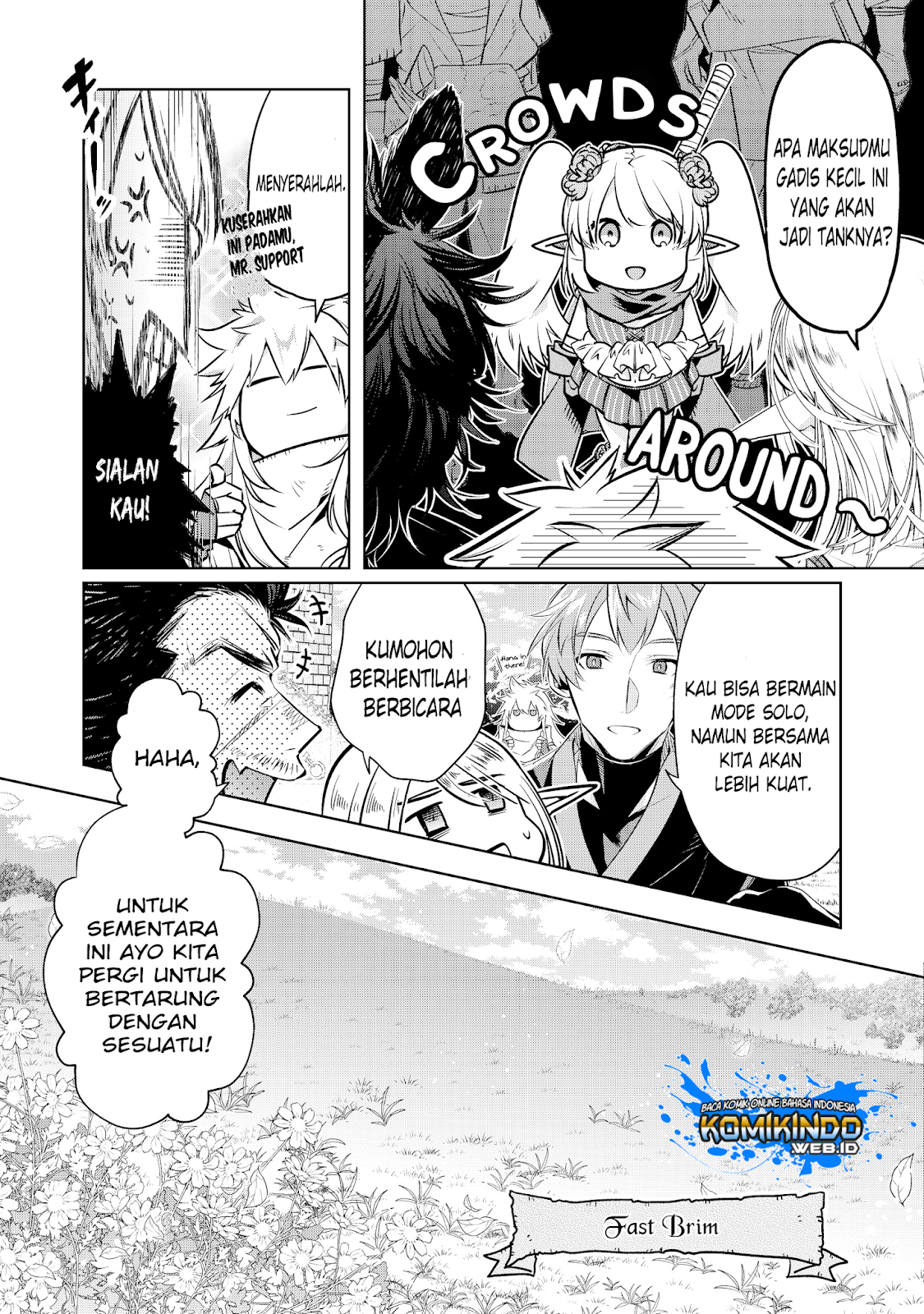 Chapter 1 - halaman 24