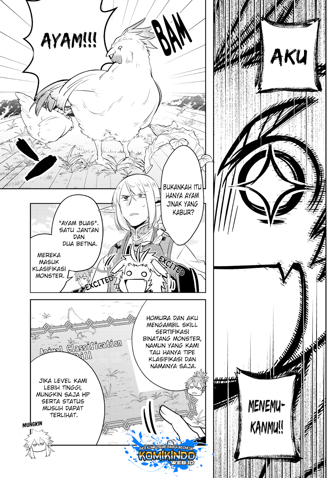 Chapter 1 - halaman 25