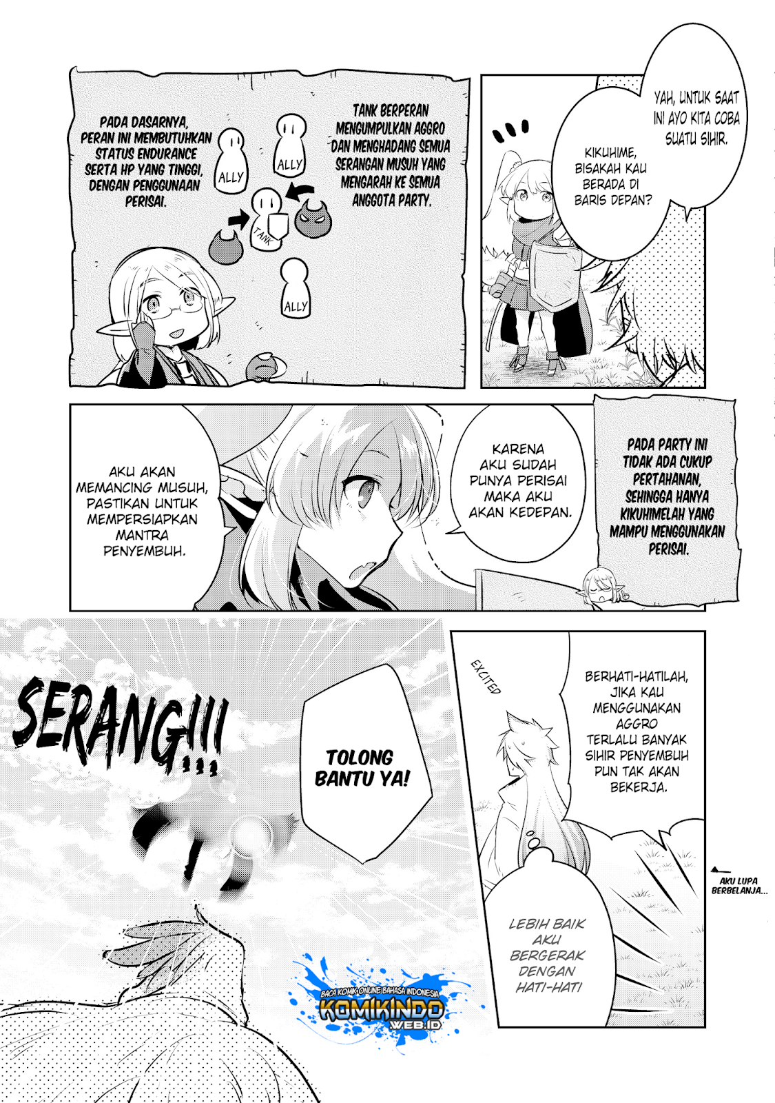 Chapter 1 - halaman 26